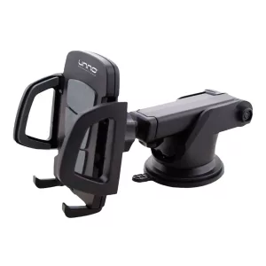 Soporte Para Celular Unno Extensible Ángulo Ajustable