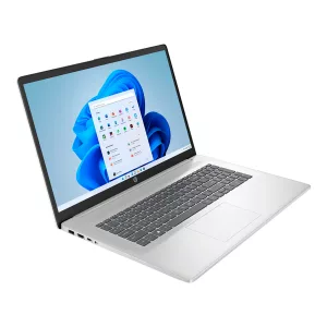 Notebook Hp 17,3'' Core I3 8gb 256gb Win11