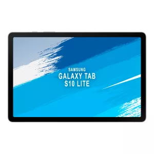 Tablet Samsung Tab S10 Lite 10,9'' 6gb 128gb 8mp+5mp
