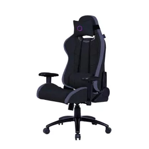 Silla Cooler Master Caliber R2C Black CMI-GCR2C-BK