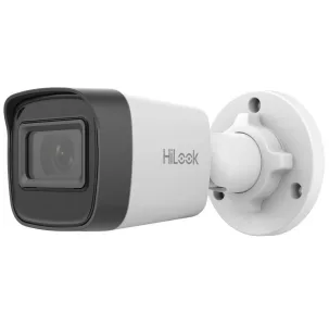Camara HiLook IP 2MP bullet