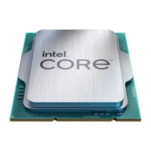 Intel Core i7 12700F - 2.1 GHz - 12 núcleos - 20 hilos - 25 MB caché - LGA1700 Socket - Caja