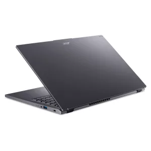 Notebook Acer Aspire I9 16gb 512gb 15.6
