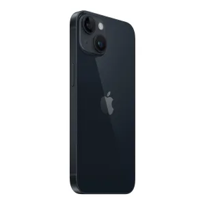 iPhone 14 6,1'' 5G 6gb 128gb Dual Cam 12mp