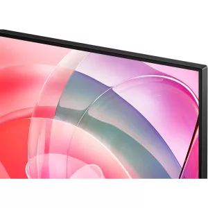 Monitor Samsung Viewfinity S7 37