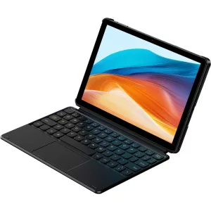 Notebook Convertible Chuwi Core i3 3.9Ghz, 8GB, 256GB, 10