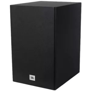 Barra sonido JBL Cinema 2.1 SB180