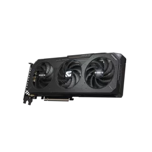 TARJETA DE VIDEO GIGABYTE RADEON RX 9070 XT GAMING OC 16GB 
