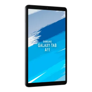 Tablet Samsung A11 8,7'' 4G 4gb 64gb 8mp+5mp