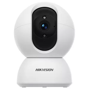 Camara Hikvision PT 2MP (4mm)