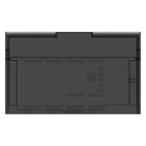 PANTALLA TACTIL INTERACTIVA 86