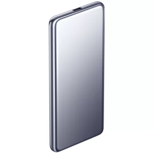 Powerbank Xiaomi Ultra Slim 5000mAh