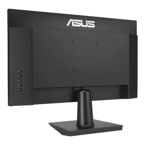 Monitor Gamer Plano Asus VA24EHFJ 23,8 Ips Led 1080p 1ms