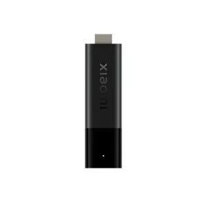 Mi Tv Stick Xiaomi 4K Android Dolby DTS Control Remoto