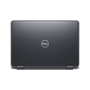 Notebook 2en1 Dell 11,6'' N5030 8gb 128gb Win Pro