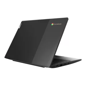 Chromebook Lenovo 11,6'' N4020 4gb 64gb Chrome