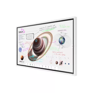 Pantalla Samsung 65