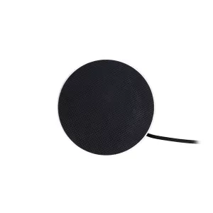 Micrófono Gaming Marvo Mic-06 Omnidireccional Con Iluminación