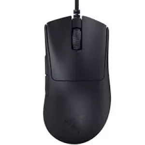 MOUSE RAZER GAMER DEATHADDER V3 NASA RZ01-04640100-R3U1