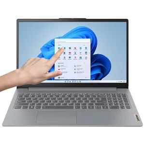 Notebook Lenovo Ryzen 7 4.5Ghz, 16GB, 1TB SSD, 15.6