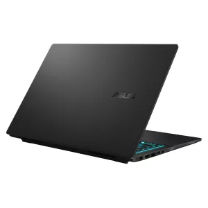 Notebook Asus Gaming C5 8gb 1tb 16