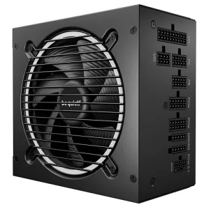 Fuente be quiet! Pure Power 13 M 1000W Gold Modular