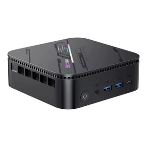Mini Pc Blackview Mp100 Pro Core I5 16gb 512gb Win11 Pro