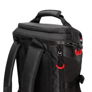 Mochila Marvo Ba-002 Notebooks 15.6