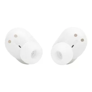 Auriculares Inalámbricos Bluetooth Jbl Tune Buds 2 IP54 10mm