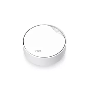 Access Point Tp-Link Deco X50 PoE 2,4ghz/5ghz Ax3000