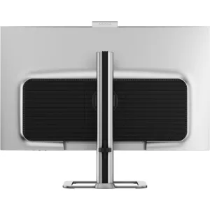 Equipo All in One Chuwi Ryzen 5 4.5Ghz, 32GB, 1TB SSD, 27