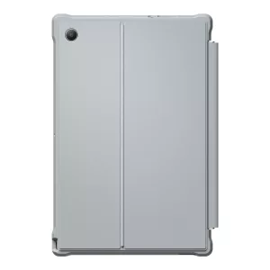 Notebook 2en1 Asus 10,5'' Kompanio 520 8gb 128gb Chrome