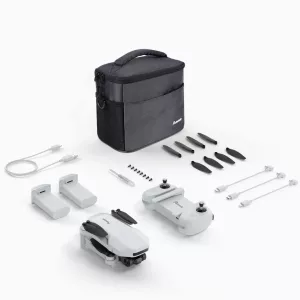 Dron Potensic ATOM SE