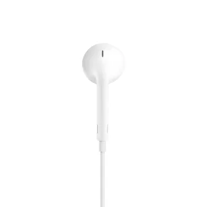 Auriculares Apple Airpods Pro Gen2 Ipx4 Bluetooth Usb C
