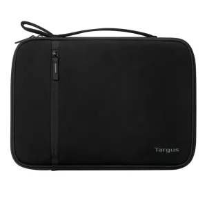 Sobre Para Tablet De 11'' a 12'' Targus Base Impermeable