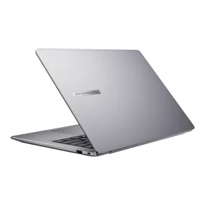 NOTEBOOK ASUS EXPERTBOOK P5 P5405CSA-NZ0806X INTEL CORE ULTRA 7 258V 32GB RAM 1TB SSD 14'' 2.5K WINDOWS 11 PRO