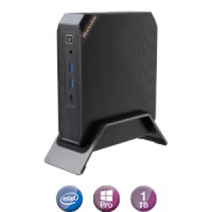 Mini Pc Blackview Mp200 Core I9 16gb 1tb Win11 Pro