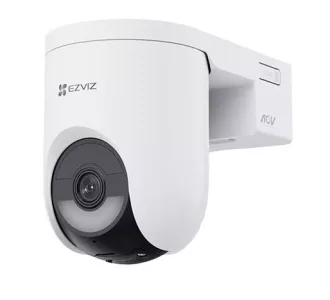 CAMARA WIFI EZVIZ CS-HB8 LITE 2K CON MOVIMIENTO + BATERIA 