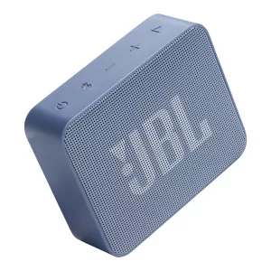 Parlante Inalámbrico Bluetooth Jbl Go Essential 2 Ip67 3,1w