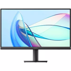 MONITOR LED XIAOMI 21.5