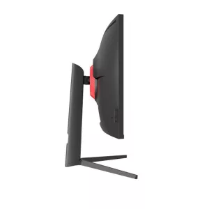 Monitor Perseo Curvo 40