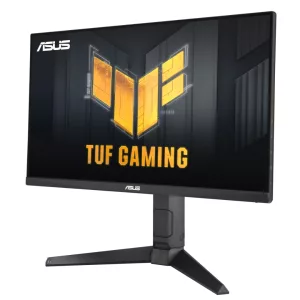 Monitor Asus 24