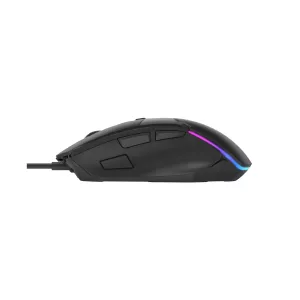 Mouse Marvo M411 Duke 60 RGB