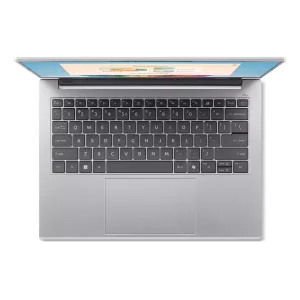Notebook Acer Aspire Ultra 7 16gb 512gb 14