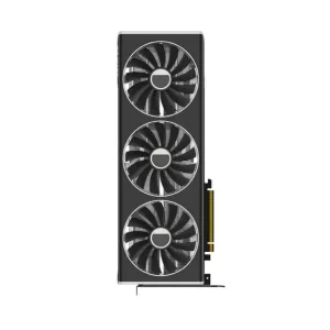 Tarj. Vga Xfx Rx7900xt Speedster Merc 310 20gb D6