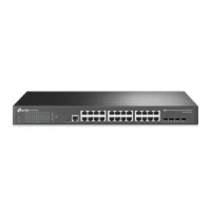 Router Vpn Tp-Link Tl-ER7206 Gigabit Omada