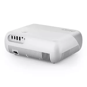 VIVIBRIGHT D1000 – PROYECTOR FULL HD 1080P CON SOPORTE 4K