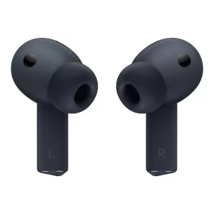 Auriculares Inalámbricos Samsung Buds3 Fe IP54 Bluetooth