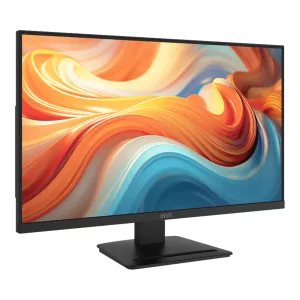Monitor Gaming Msi 27