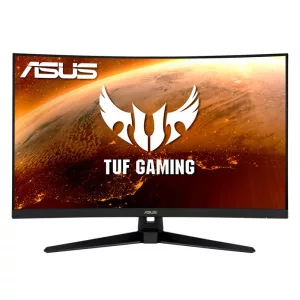 MONITOR 32